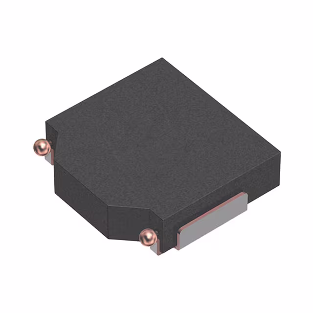 SPM5015T-R47M-LR TDK Corporation product image