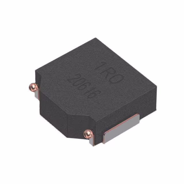 SPM5020T-R68M-LR TDK Corporation product image