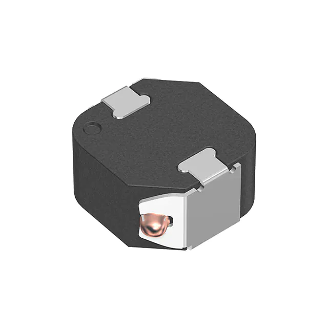 SPM5030T-2R2M TDK Corporation product image