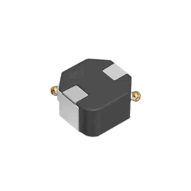 SPM5030VT-R10M-D TDK Corporation product image