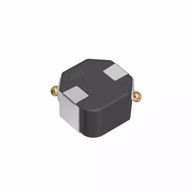 SPM5030VT-R33M-D TDK Corporation product image