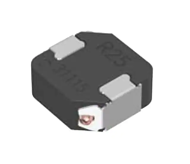 SPM6545VT-1R0M-D TDK Corporation product image