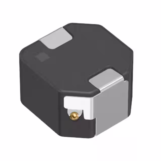 SPM6545VT-2R2M-D TDK Corporation product image