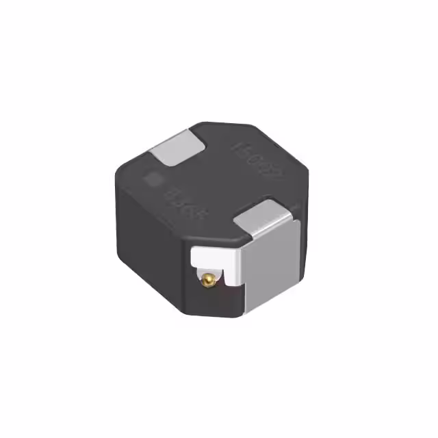 SPM6545VT-R15M-D TDK Corporation product image