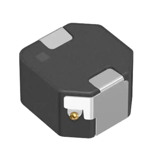 SPM6545VT-470M-D TDK Corporation product image