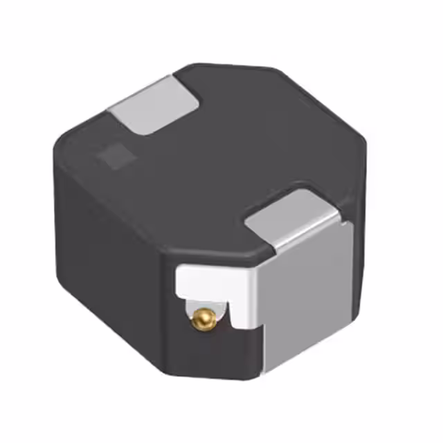SPM6545VT-6R8M-D TDK Corporation product image