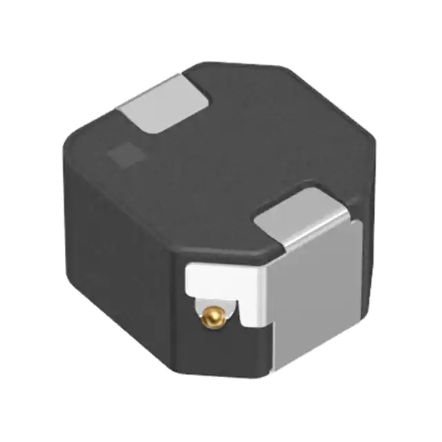 SPM6545VT-4R7M-D TDK Corporation product image