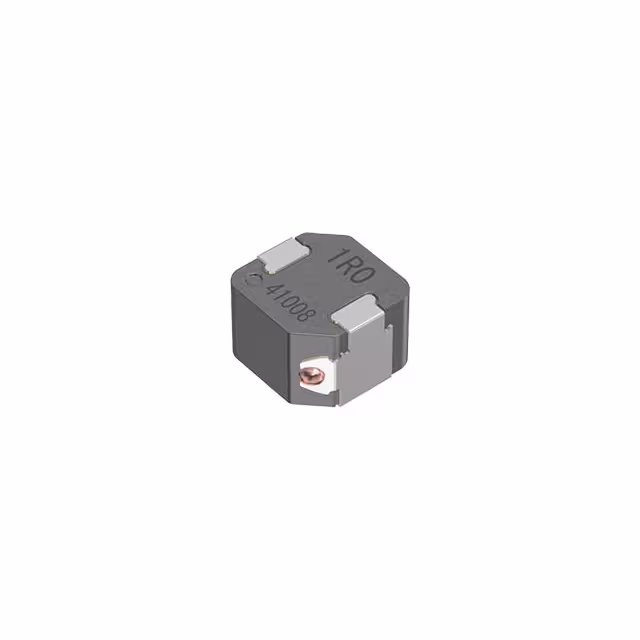 SPM6550CT-R33L TDK Corporation product image