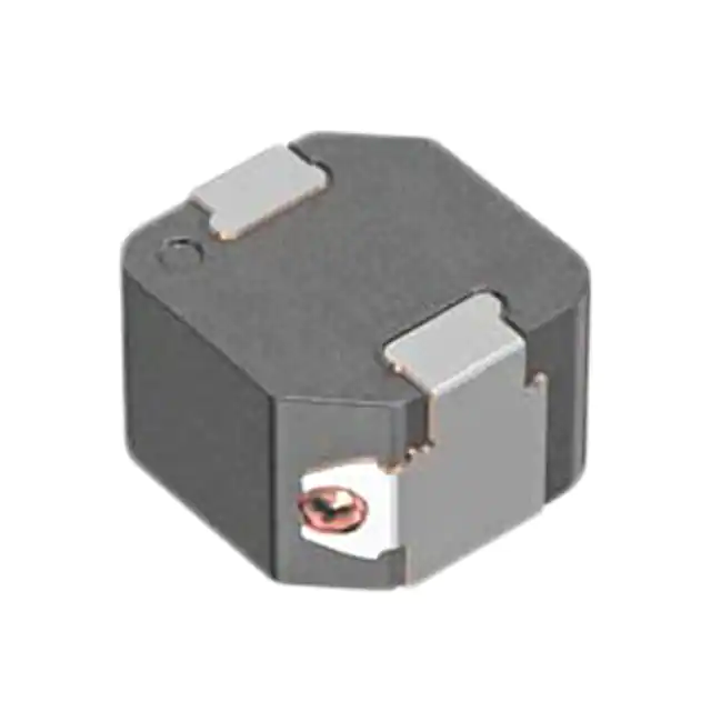 SPM6550T-R47M TDK Corporation product image