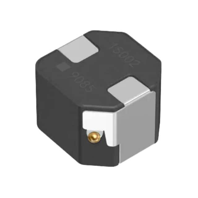 SPM7054VC-1R0M-D TDK Corporation product image