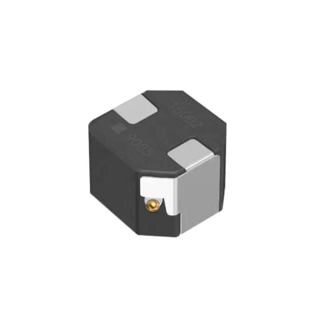 SPM7054VC-220M-D TDK Corporation product image