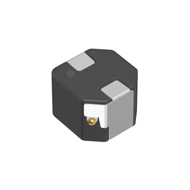 SPM7054VT-100M-D TDK Corporation product image