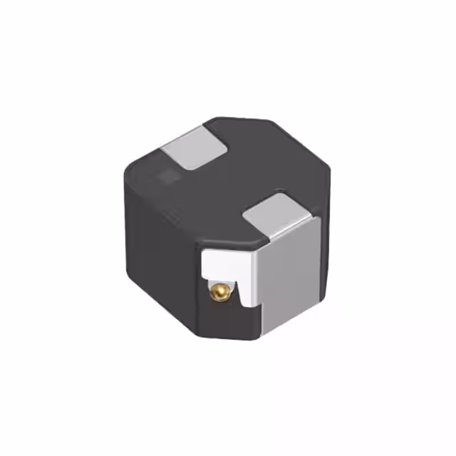 SPM7054VT-150M-D TDK Corporation product image