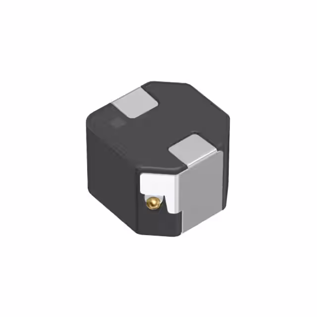 SPM7054VT-3R3M-D TDK Corporation product image