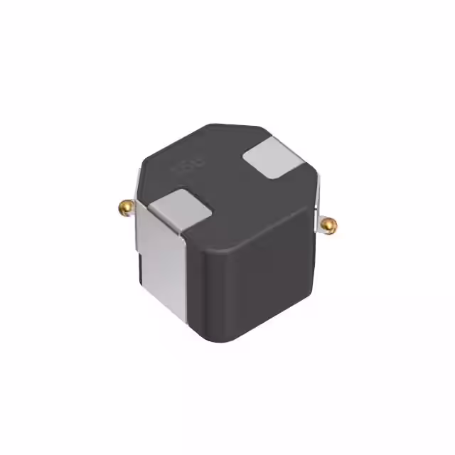 SPM7054VC-101M-D TDK Corporation product image