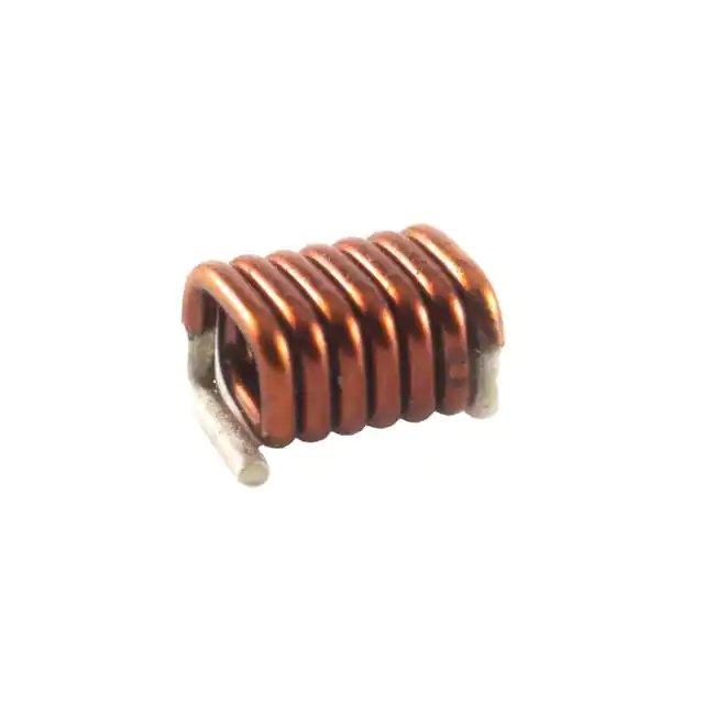 SQAC0807-17NJ-RC Allied Components International