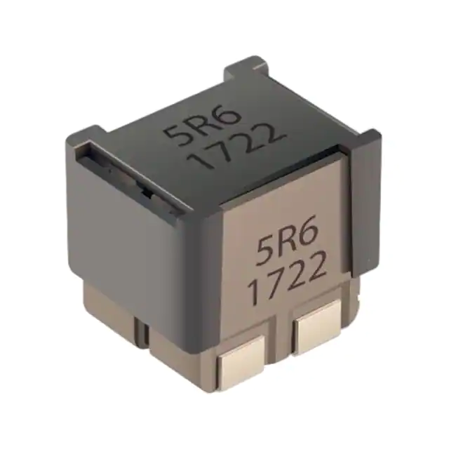 SRF1010DA-100M Bourns Inc. product image