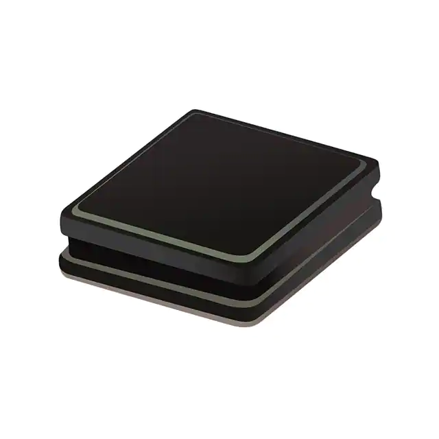 SRN2508A-3R3M Bourns Inc. product image