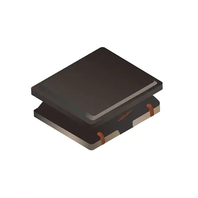 SRN2510F-1R5M Bourns Inc. product image