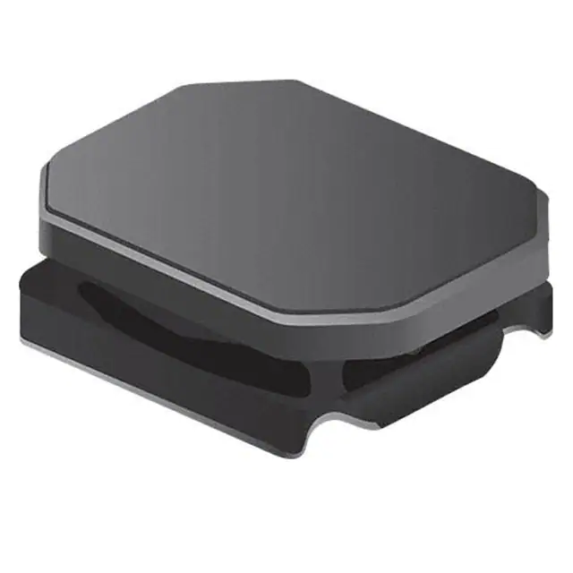 SRN3010-330M Bourns Inc.