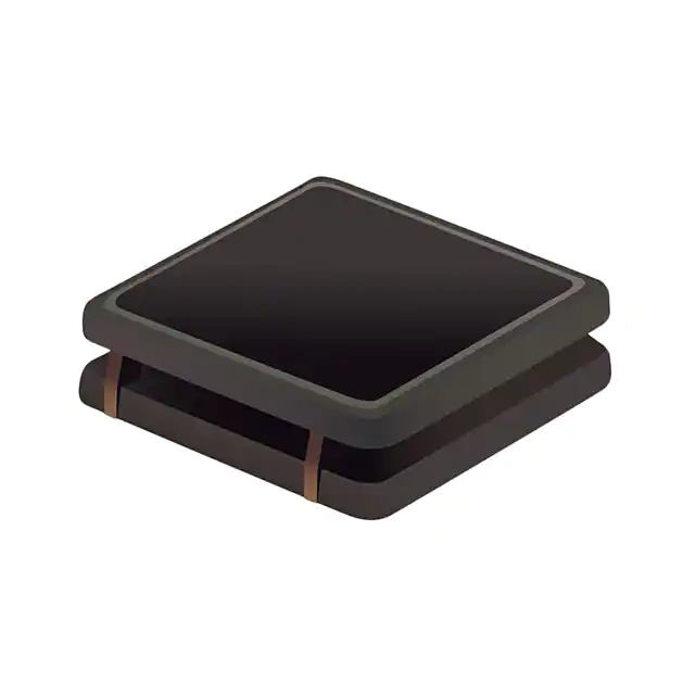 SRN3010TA-4R7M Bourns Inc. product image