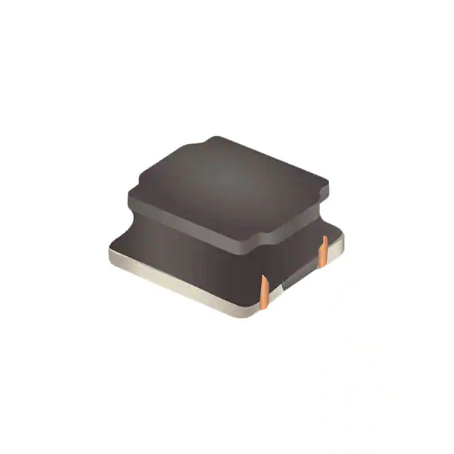 SRN3015TA-220M Bourns Inc.
