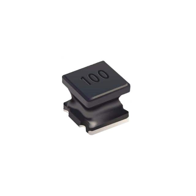 SRN3030HA-100M Bourns Inc. product image