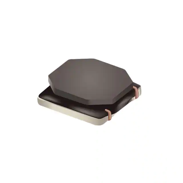 SRN4012TA-3R3M Bourns Inc. product image