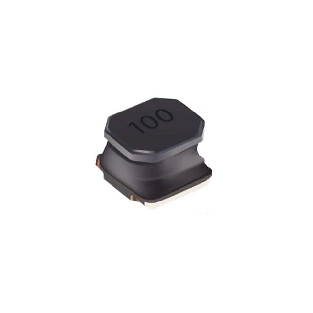 SRN4030HA-101M Bourns Inc. product image