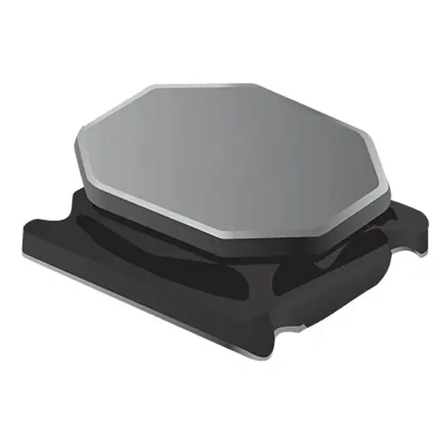SRN5020-100M Bourns Inc. product image