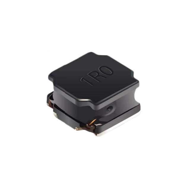 SRN5030HA-1R5Y Bourns Inc. product image