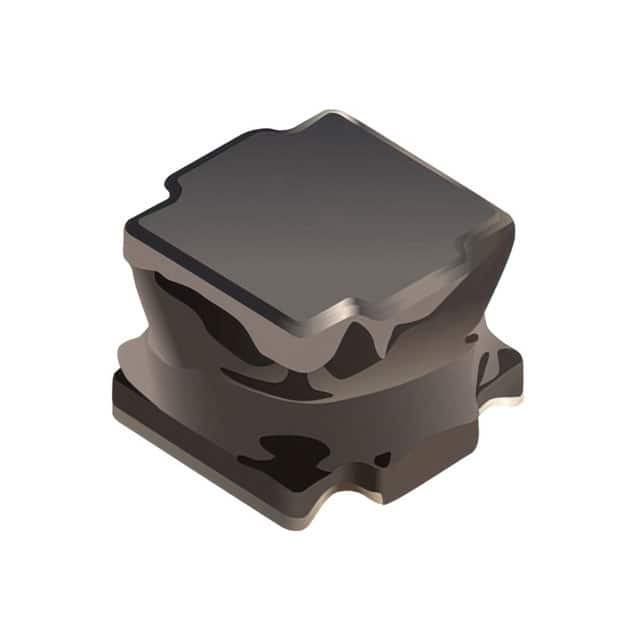SRN6045HA-101M Bourns Inc. product image