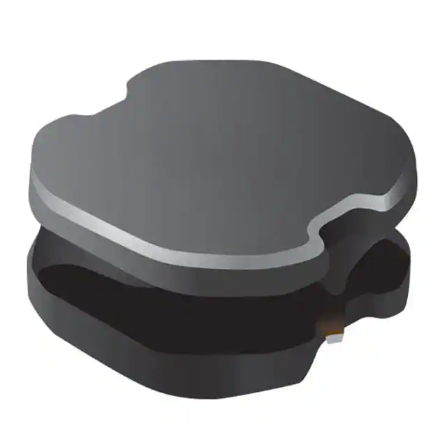 SRN8040-101M Bourns Inc.