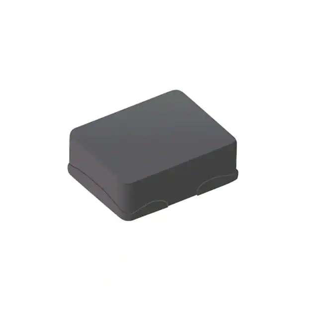 SRP2512TMA-R47M Bourns Inc. product image