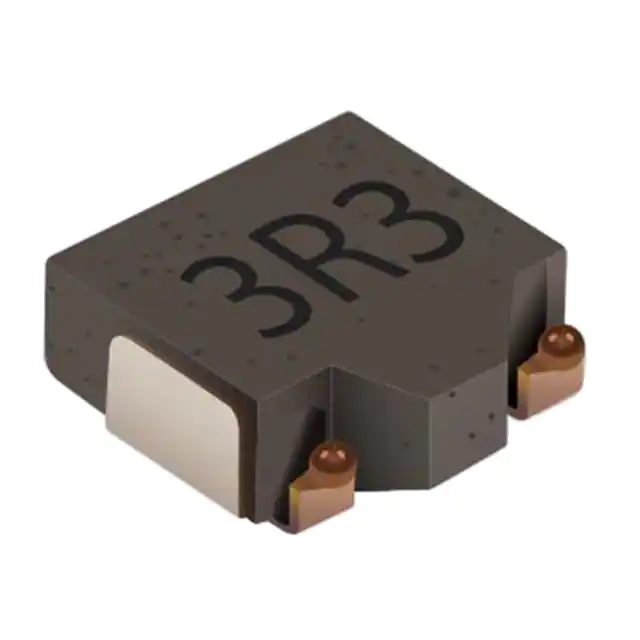 SRP0312-1R0K Bourns Inc. product image
