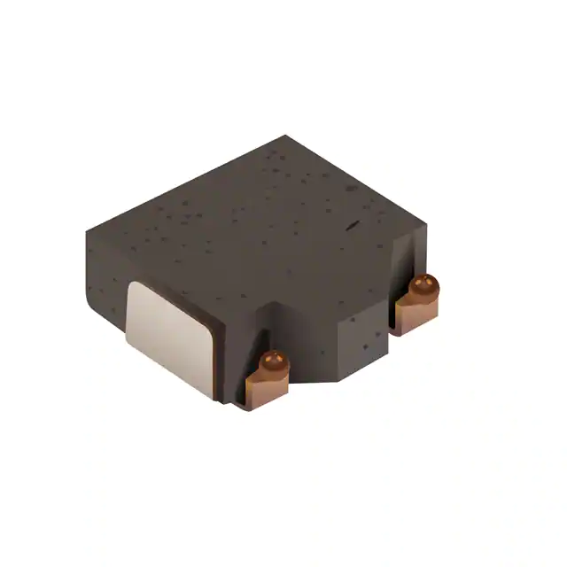SRP0315-2R2K Bourns Inc. product image