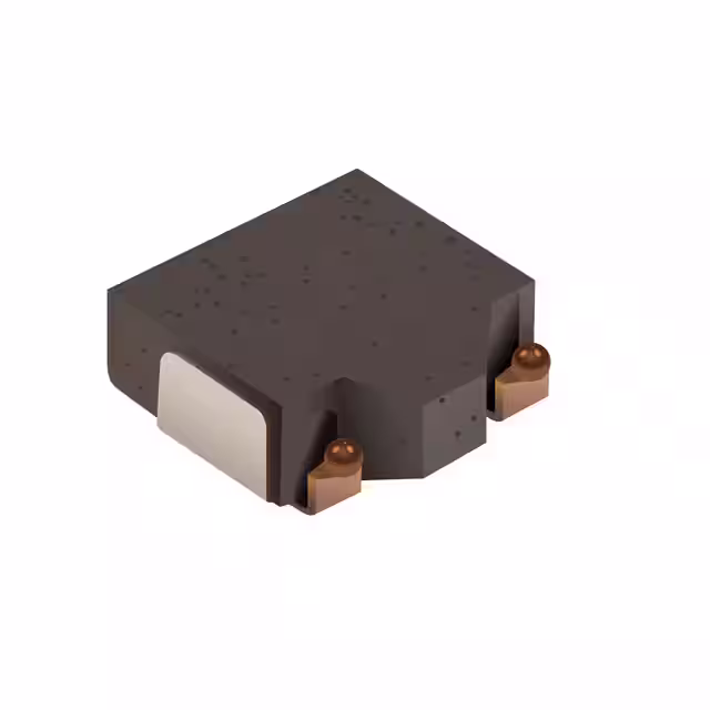 SRP0315-R68K Bourns Inc. product image