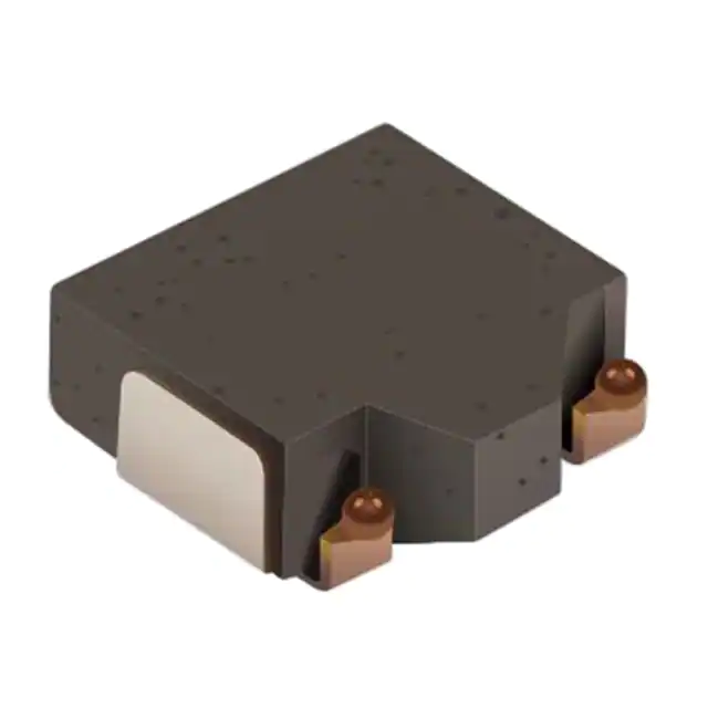 SRP0412-6R8K Bourns Inc. product image