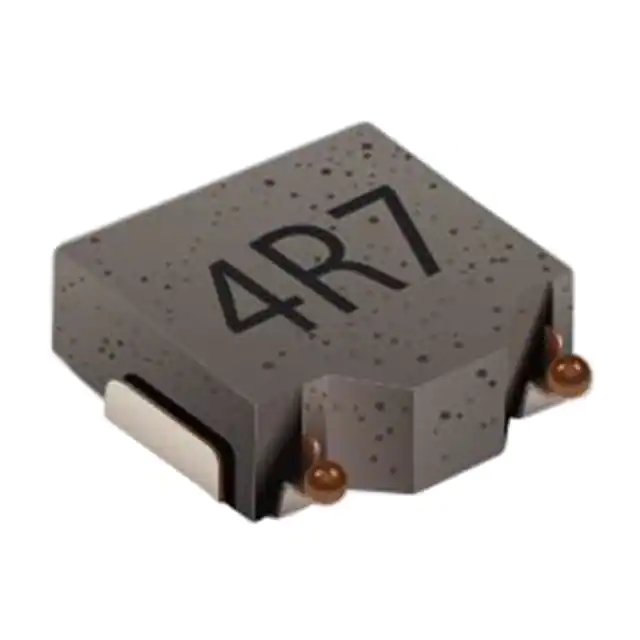 SRP0420-2R2K Bourns Inc. product image