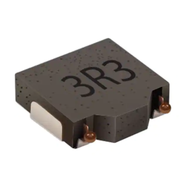 SRP0512-100K Bourns Inc. product image