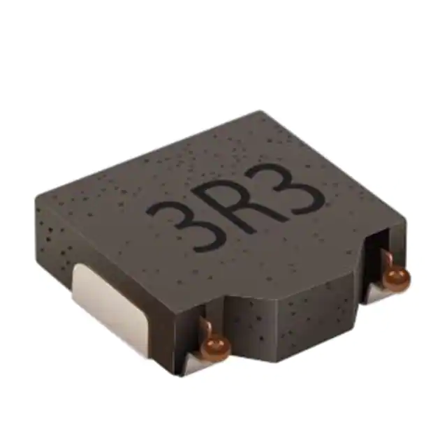 SRP0515-1R0K Bourns Inc. product image