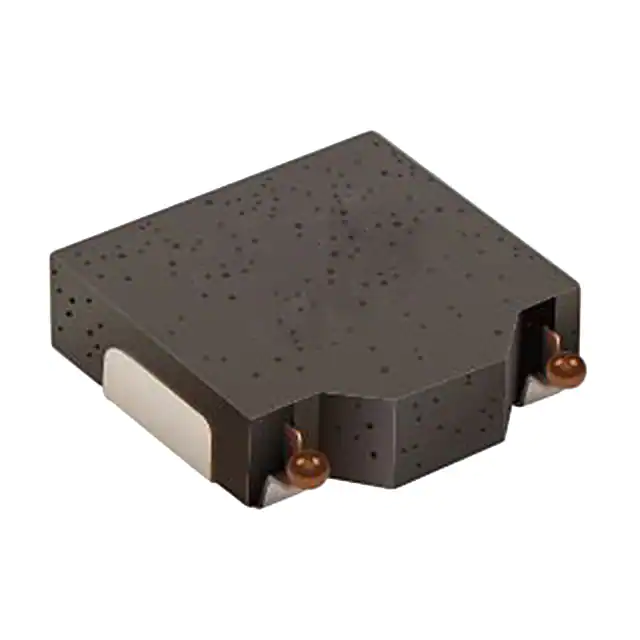 SRP0520-1R0K Bourns Inc. product image