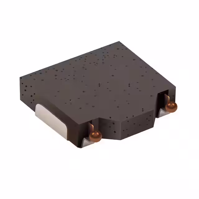 SRP0610-6R8K Bourns Inc.