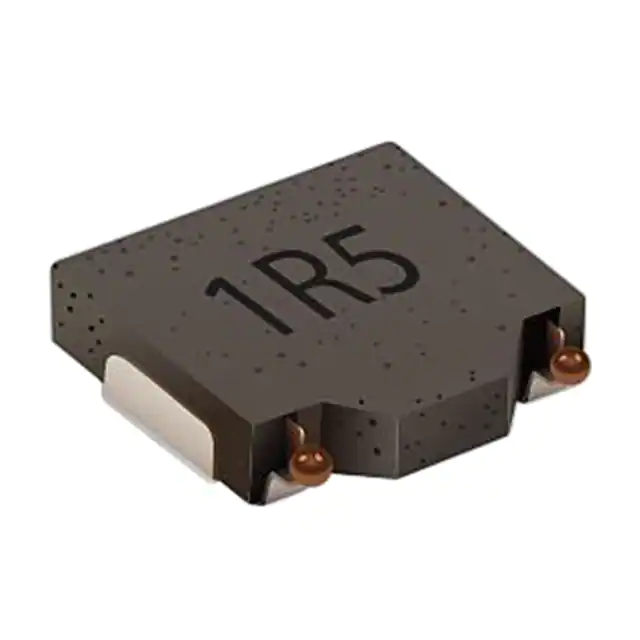 SRP0612-6R8K Bourns Inc. product image