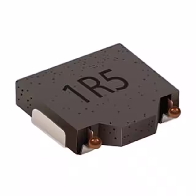 SRP0620-2R2K Bourns Inc. product image