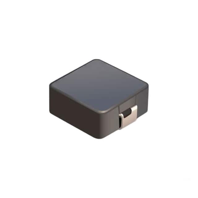 SRP7028AA-R68M Bourns Inc. product image
