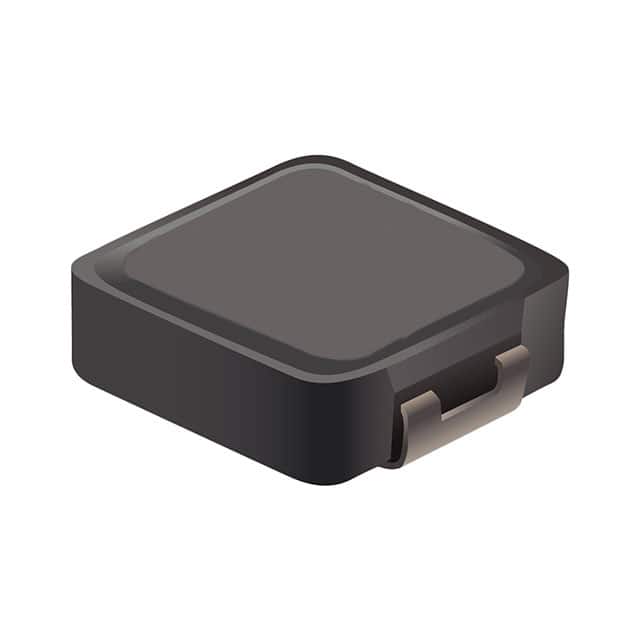 SRP1038C-220M Bourns Inc. product image