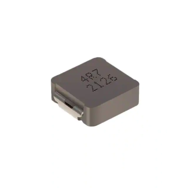 SRP1038WA-100M Bourns Inc. product image