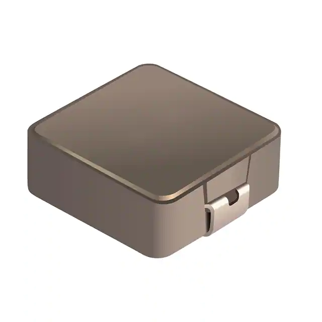 SRP1040VA-1R0M Bourns Inc. product image