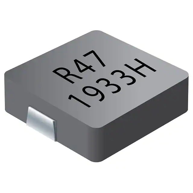 SRP1265C-R22M Bourns Inc. product image